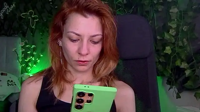 Snapshot of karo123421 chatting on 01.10.26 karo123421 online show from 01.10.26