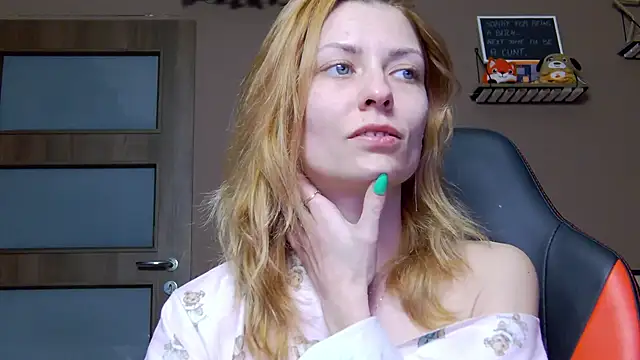 Snapshot of karo123421 chatting on 01.11.26 karo123421 online show from 01.11.26