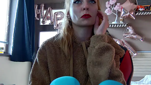 Snapshot of karo123421 chatting on 01.13.26 karo123421 online show from 01.13.26