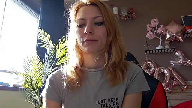 Snapshot of karo123421 chatting on 01.14.26 karo123421 online show from 01.14.26