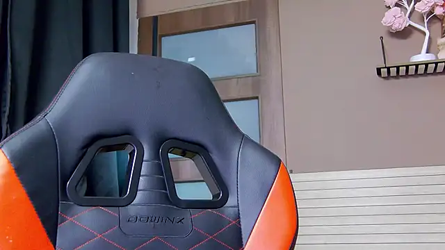 Snapshot of karo123421 chatting on 01.16.26 karo123421 online show from 01.16.26