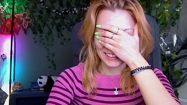 Snapshot of karo123421 chatting on 01.17.26 karo123421 online show from 01.17.26