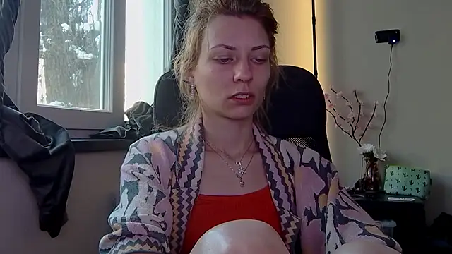 Snapshot of karo123421 chatting on 02.03.26 karo123421 online show from 02.03.26