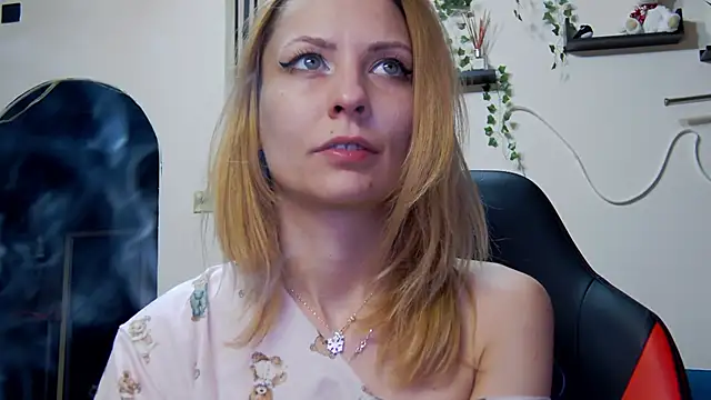 karo123421 online show from 02.22.26