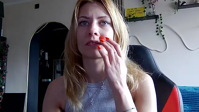 karo123421 online show from 02.26.26