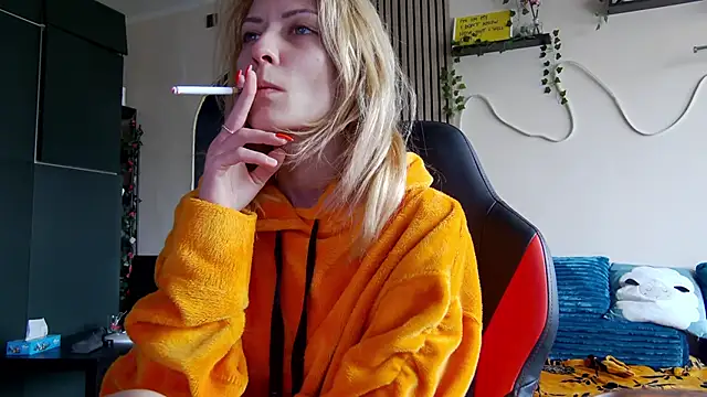 karo123421 online show from 03.01.26