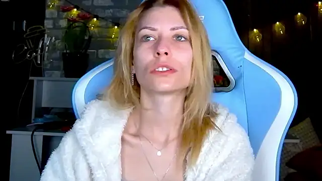 karo123421 online show from 03.05.26