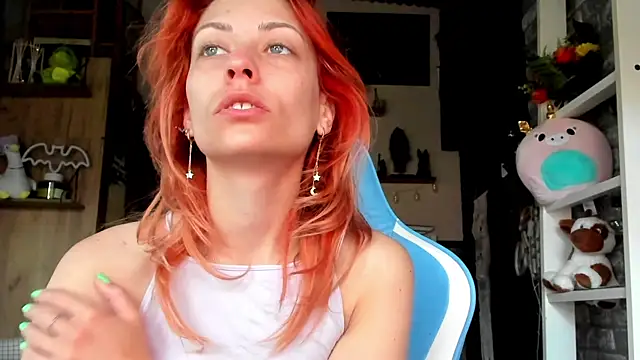 karo123421 online show from 04.24.26