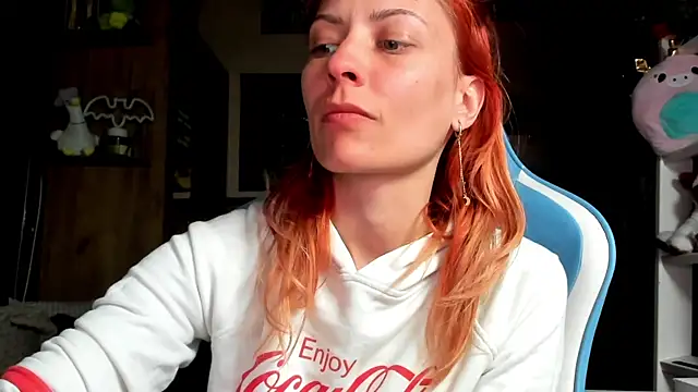 karo123421 online show from 04.24.26