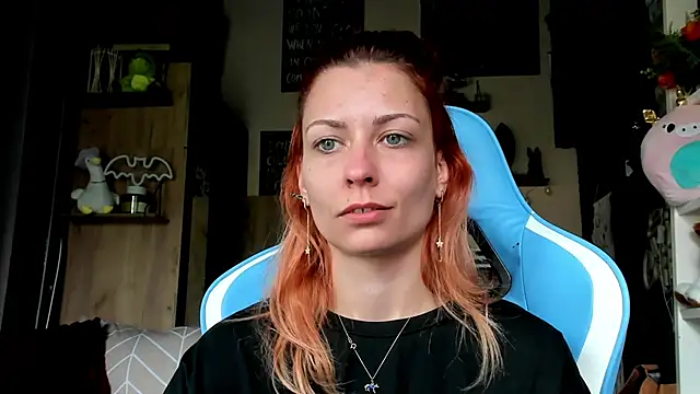karo123421 online show from 04.29.26