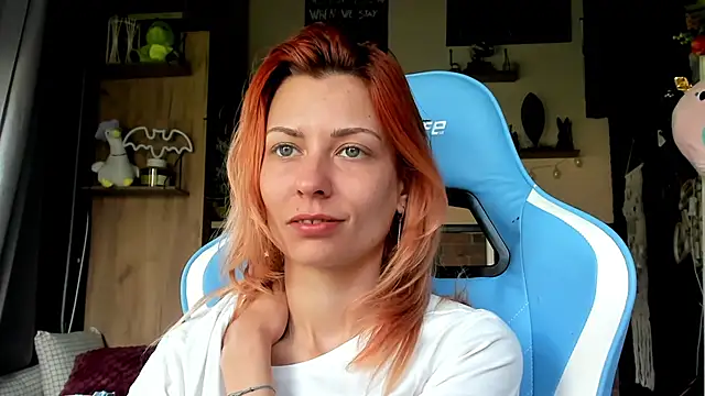 karo123421 online show from 05.02.26