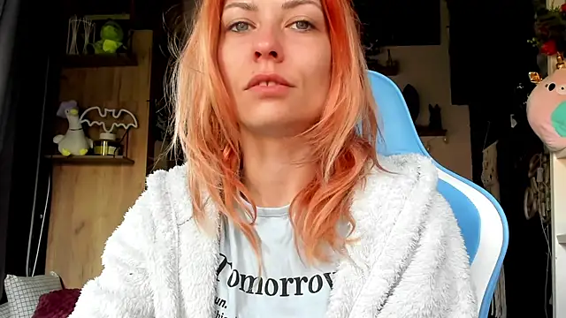 karo123421 online show from 05.04.26
