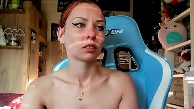 karo123421 online show from 05.04.26