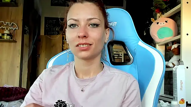 karo123421 online show from 05.05.26