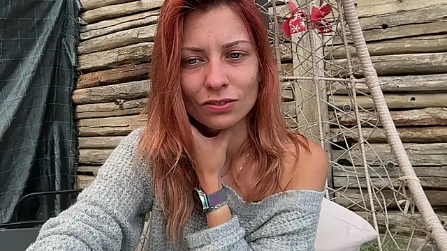 karo123421 online show from 06.24.26