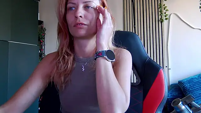 karo123421 online show from 06.28.26