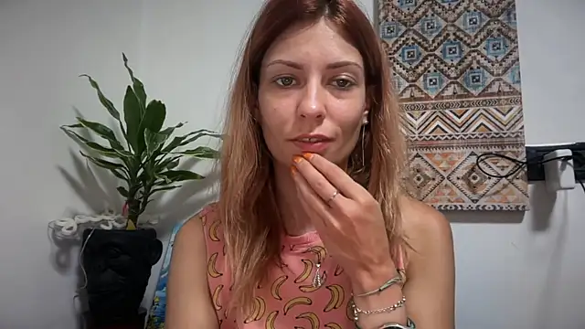 karo123421 online show from 07.03.26