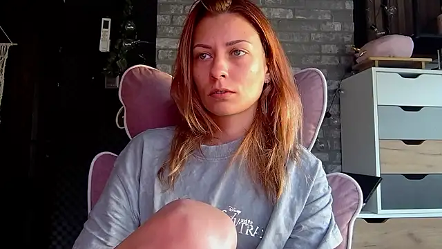 karo123421 online show from 07.05.26