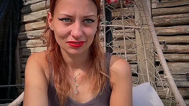 karo123421 online show from 07.06.26