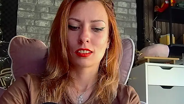 karo123421 online show from 07.07.26