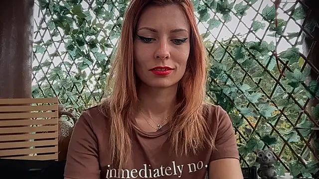 karo123421 online show from 07.07.26