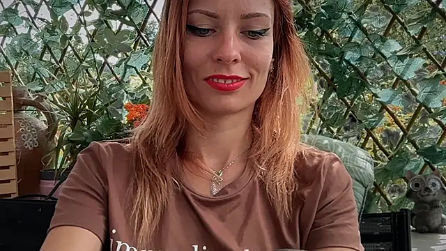 karo123421 online show from 07.07.26