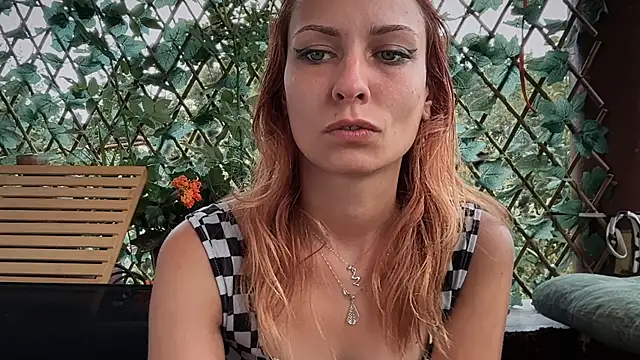 karo123421 online show from 07.08.26