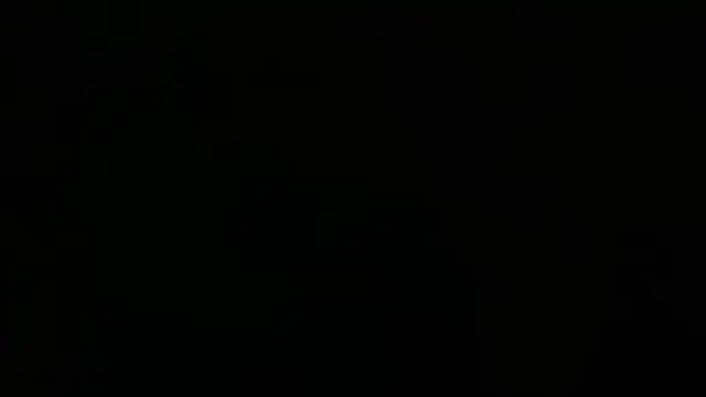 karo123421 online show from 07.10.26