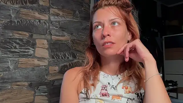 karo123421 online show from 07.15.26