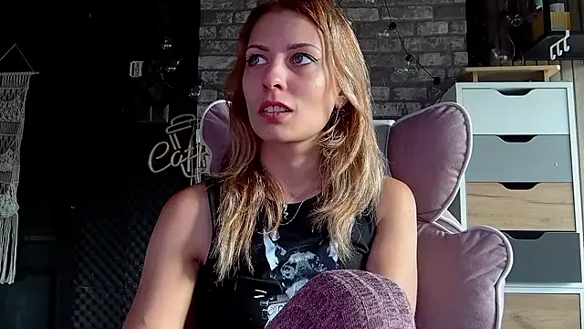 karo123421 online show from 07.22.26