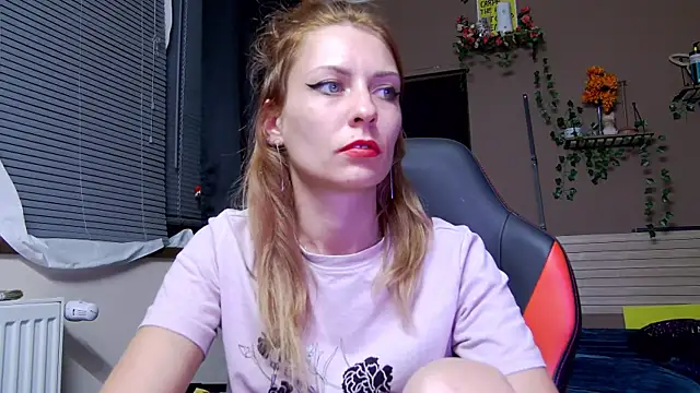 karo123421 online show from 07.23.26