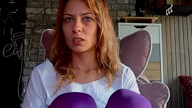 karo123421 online show from 07.26.26