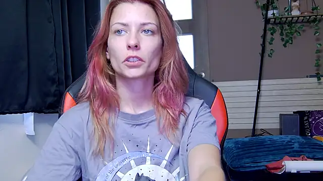 karo123421 online show from 08.01.26