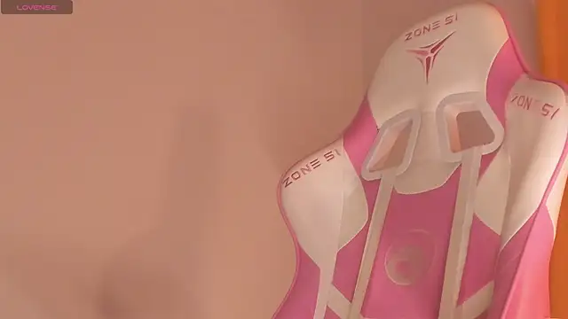 SueNiceeeee online show from 09.11.25