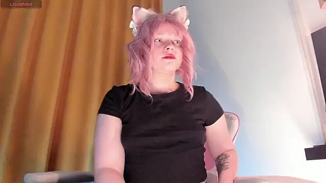 SueNiceeeee online show from 02.03.26