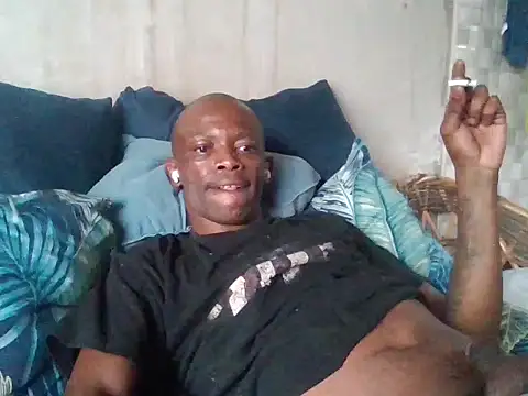 HollyDicker online show from 03.22.26