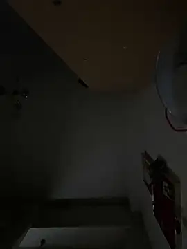 kavani7777 online show from 12.20.24