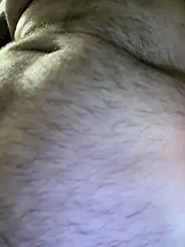 kavani7777 online show from 03.04.25