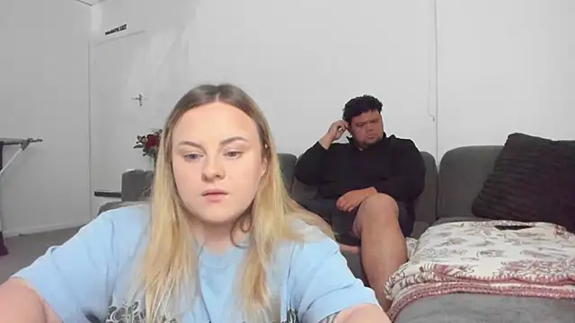 bigboobybabyxh online show from 07.13.26
