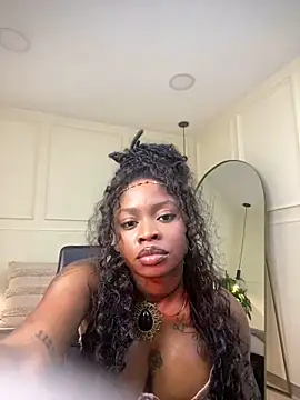 nohetanhai01   online show from 02.05.26