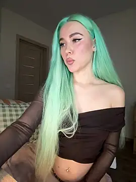 xDinnax online show from 12.29.24