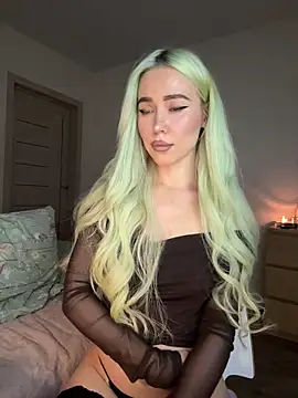 xDinnax online show from 01.27.25