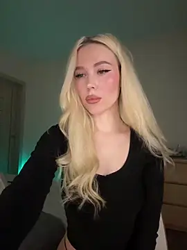 xDinnax online show from 02.08.26