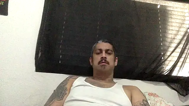 Vision1285 online show from 01.11.25