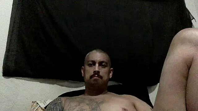 Vision1285 online show from 01.20.25