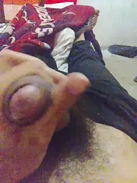 Snapshot of Shugar_dick chatting on 02.09.26 Shugar dick online show from 02.09.26