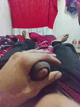 Snapshot of Shugar_dick chatting on 02.11.26 Shugar dick online show from 02.11.26