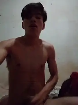 Snapshot of Shugar_dick chatting on 03.08.26 Shugar dick online show from 03.08.26