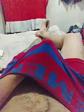 Snapshot of Shugar_dick chatting on 03.20.26 Shugar dick online show from 03.20.26