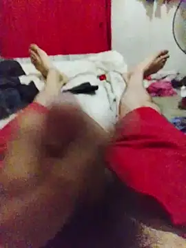 Snapshot of Shugar_dick chatting on 03.26.26 Shugar dick online show from 03.26.26